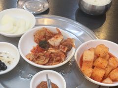 -莲洞本家