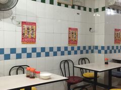 -妙香扁食(东渡路店)