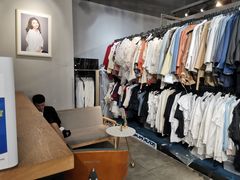 -海马体家庭照相馆(广州正佳广场店)