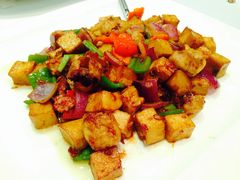 -味茂·老船夫1927(东海东路店)