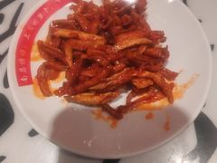 -南昌大饭店·非遗南昌菜(万寿宫店)