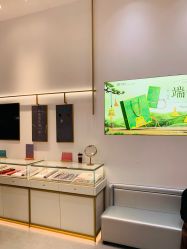 -结绳记(西北旺万象汇店)