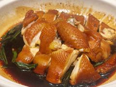 -炳胜品味(海印总店)