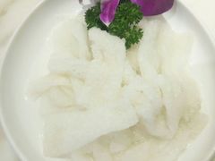 -叁樓·勝记