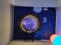 -星空失恋博物馆(北京路旗舰店)