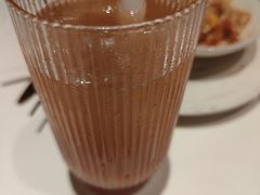 -Aqua Oasis 水天堂(石路天虹店)