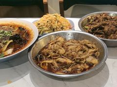 -辣盆盆麻辣小龙虾(哈尔滨总店)