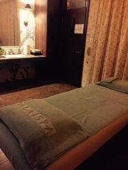 点击看大图 -贝黎诗SPA