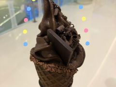 -GODIVA(万象城店)