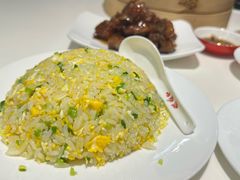 -鼎泰丰(渔阳店)