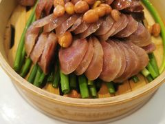 -眉州东坡(通州店)