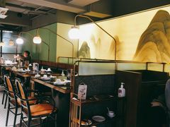 -顺峰顺水顺德菜(龙华店)