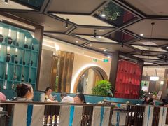 -岭南真味·匠心粤菜(K11店)