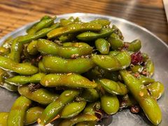 -破店肥哈·东北烧烤(南山保利店)