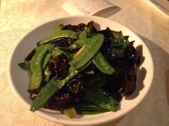 -鄱阳湖·江西小炒·瓦罐煨汤(五道口店)