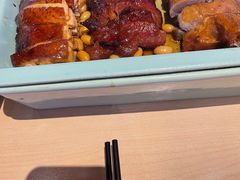 -避风塘(五角场店)