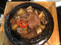 -龙凤点心饼家·39年老字号(松岗店)