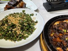 -金悦印象小馆(三里河店)