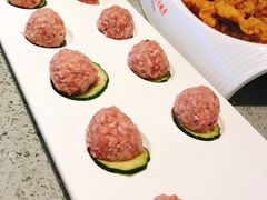 -渝味晓宇·重庆火锅(龙岗龙城万科里店)