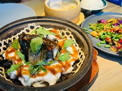 -上屿水产(鼓浪屿一店)