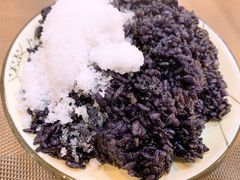 -观桥阁(锦溪店)