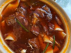 -亢龙太子酒轩(东湖店)