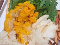 -京彩臻品火锅