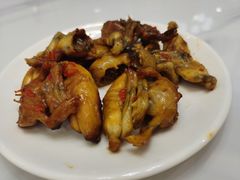 -状元楼(金溪路店)