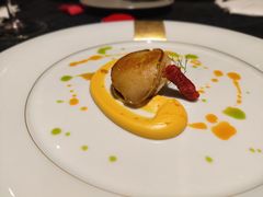 -wann lounge 低温慢煮牛排·清吧