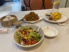 -丰收日(五角场店)