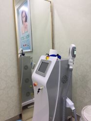 -弘美医美·艾维岚童颜抗衰中心