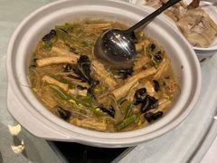 -三亚中亚国际大酒店