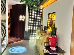 -食悦江南·淮扬菜·烤鸭(亚运村·惠新店)