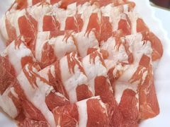 -老毛手抓·盐池滩羊非遗手抓(宁夏总店)