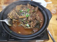 -大圣甲(汉口店)