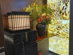 -同和·小葱伴豆腐(凤凰北路店)