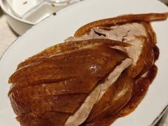 -大蓉和(一品天下店)