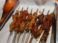 -满盆红龙虾(开发区店)