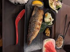 -喜多亭(宜山路店)