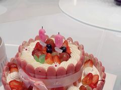 -湖锦酒楼(八一路店)