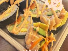 -肥朵食堂(带梦胡同店)