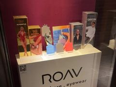 -成都钓鱼台精品酒店-品聚·成都餐厅