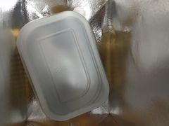-润记·广东餐馆(苏州中心店)