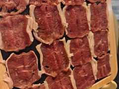 -虾乐园龙虾·夜宵(松江店)