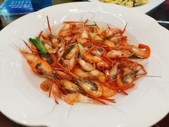 -紅楼酒家(朱家角店)