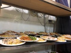 -温记府廟豆汤饭·始于1955年(海椒店)