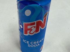 -美芝律剪刀剪咖喱饭