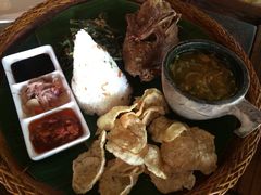 Pundi-Pundi&nbsp;Grill&nbsp;&&nbsp;Asian&nbsp;Cuisine-Pundi Pundi Restaurant