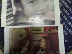 -JOJO实景沉浸侦探剧本杀(大悦城店)