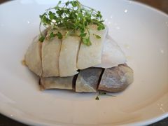 -上海总会SHANGHAICLUB(兴业太古汇店)